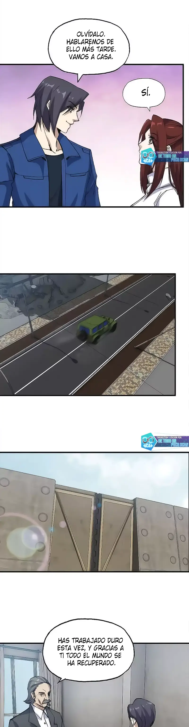 Página 10