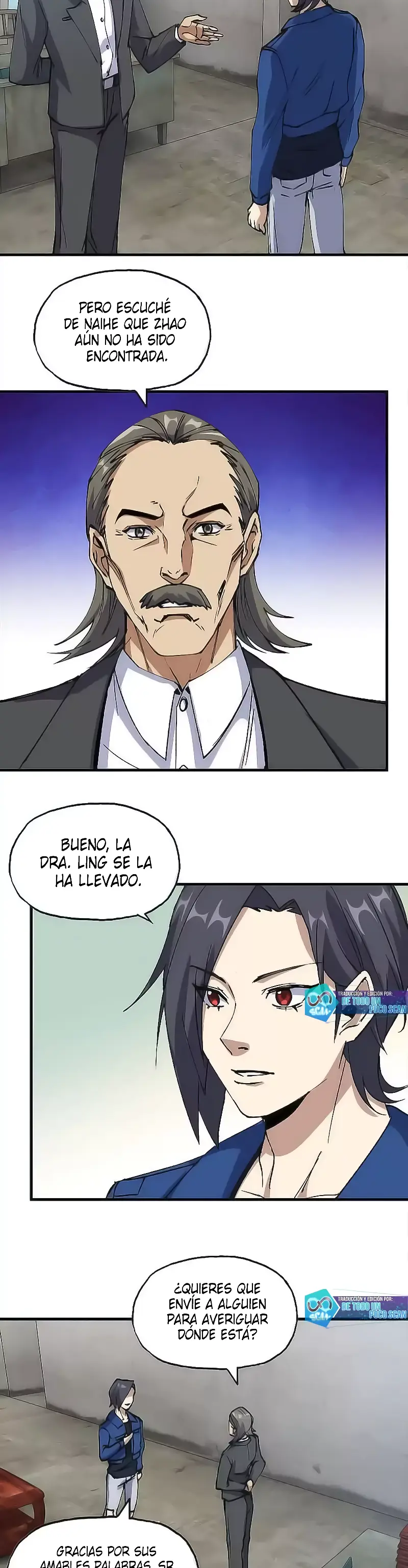 Página 11