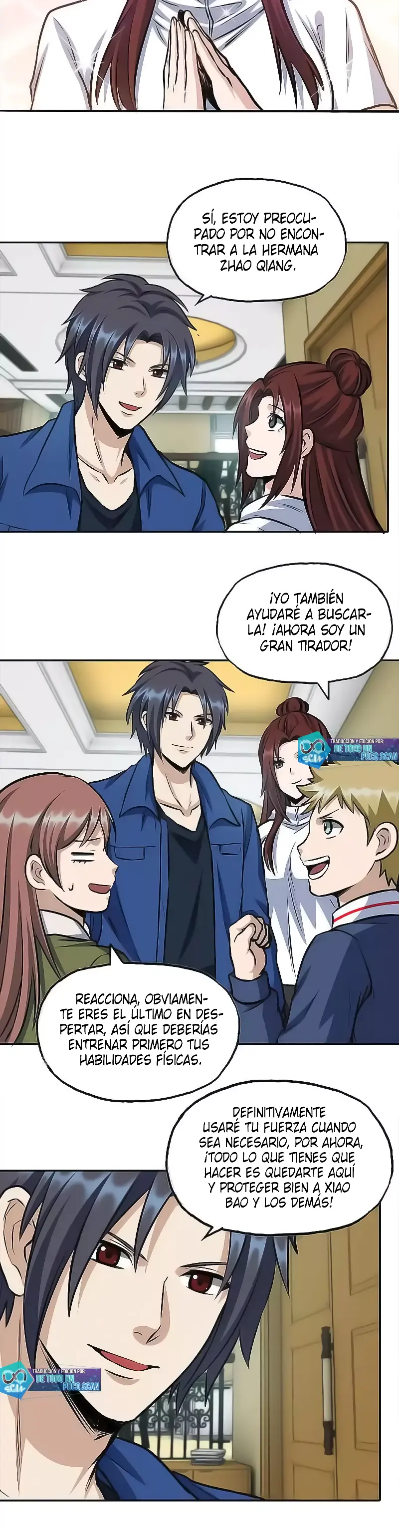 Página 14