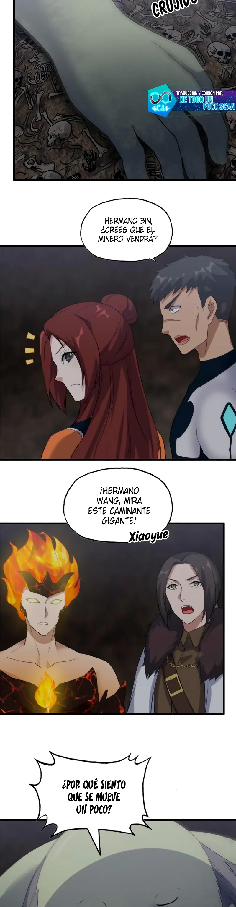 Página 4