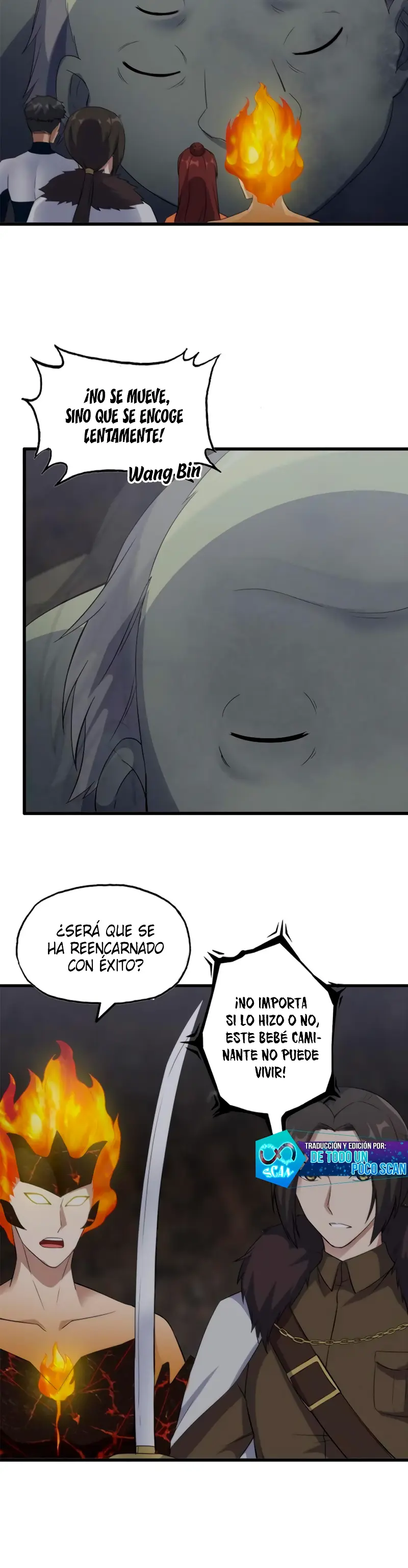 Página 5