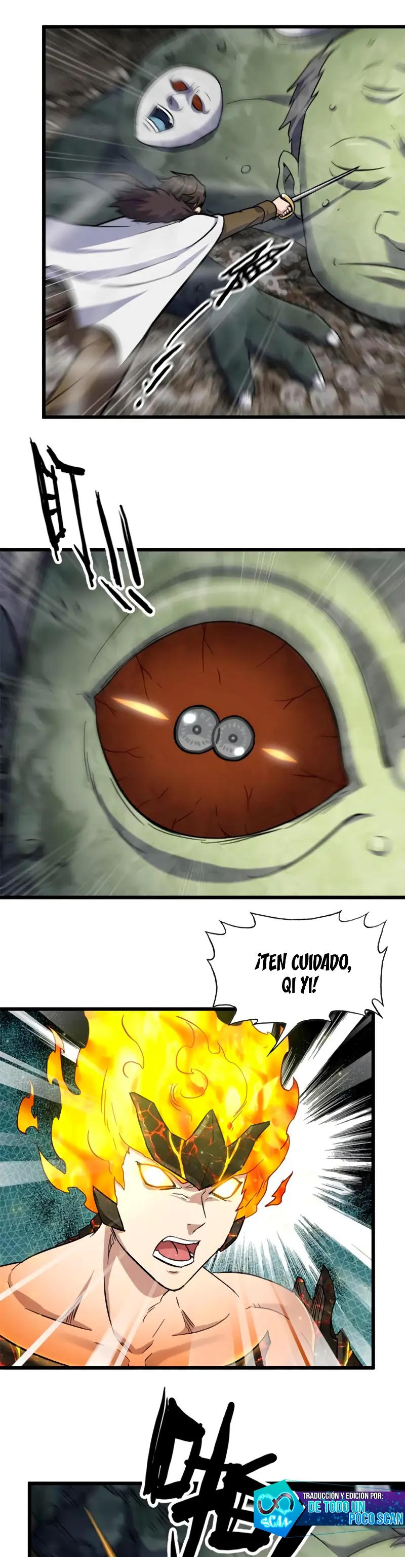 Página 6