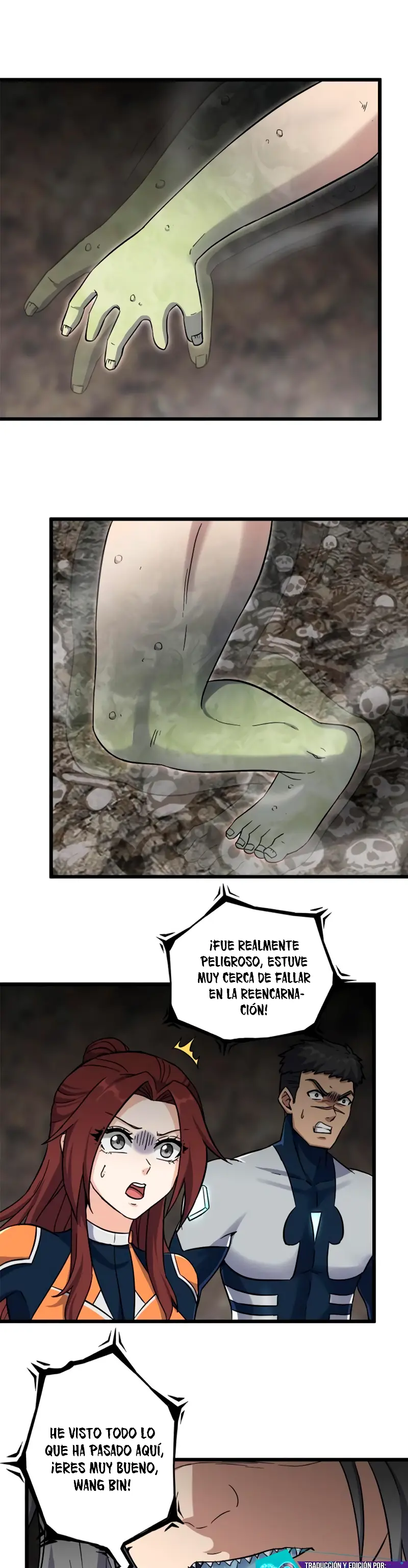 Página 8