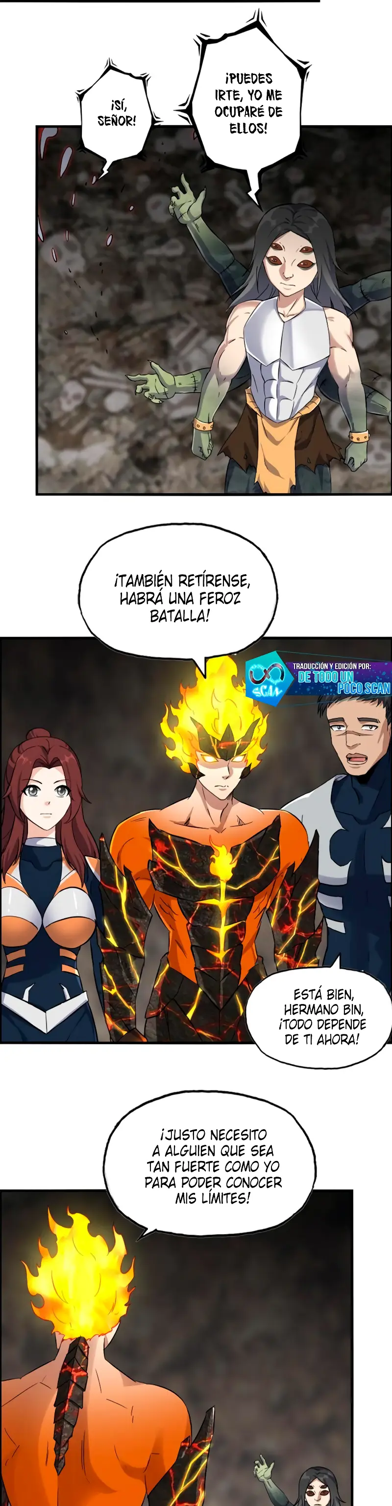 Página 11