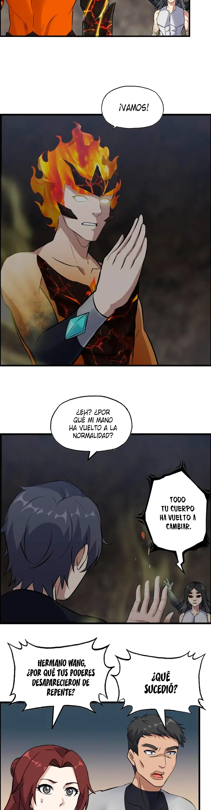 Página 12
