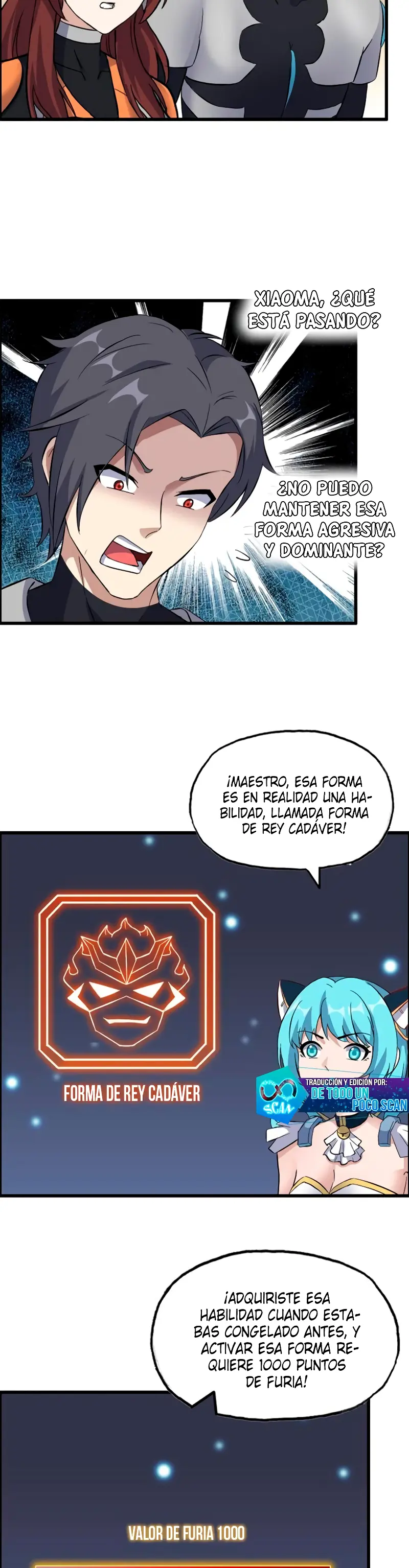 Página 13