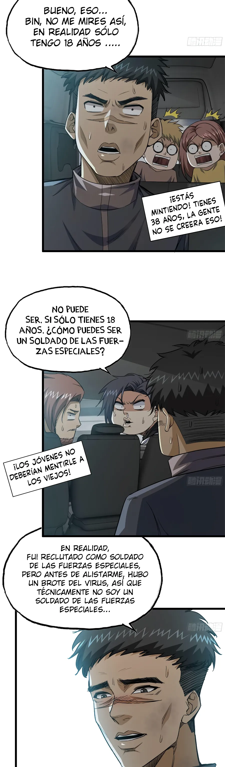 Página 5