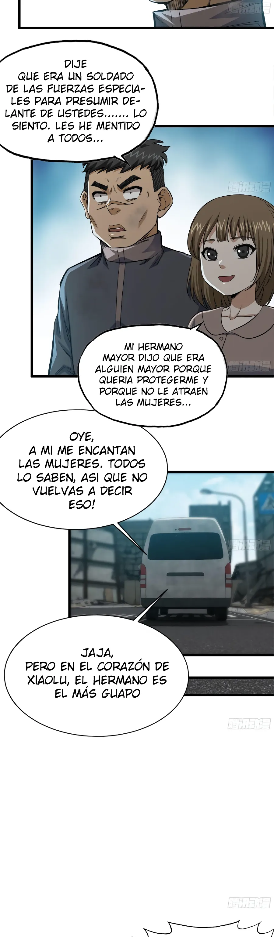 Página 6