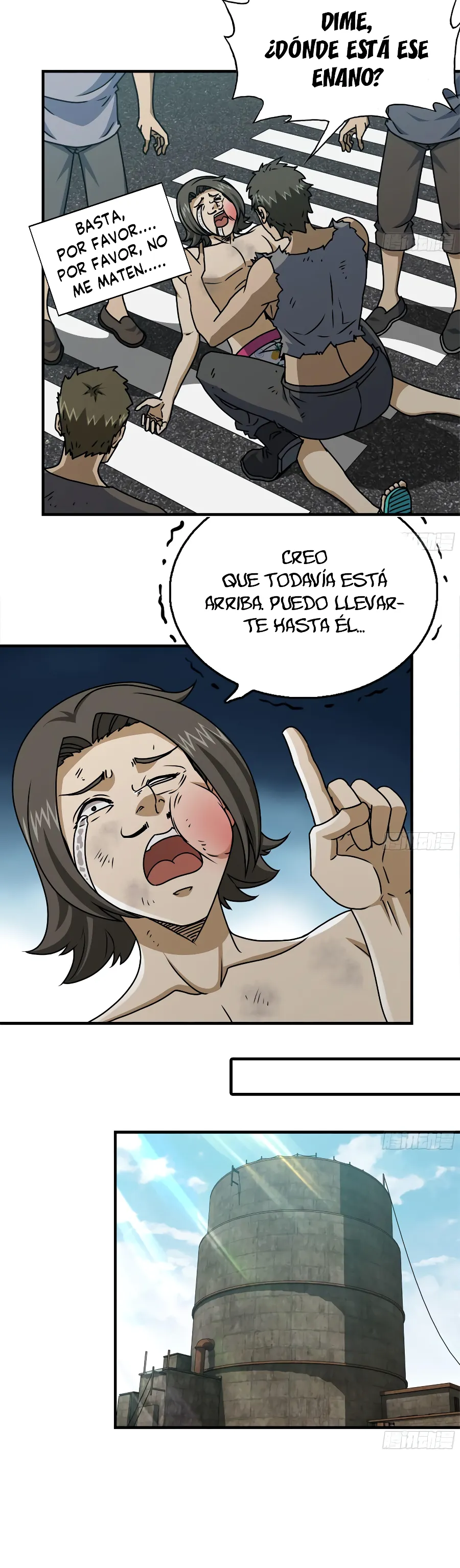 Página 7