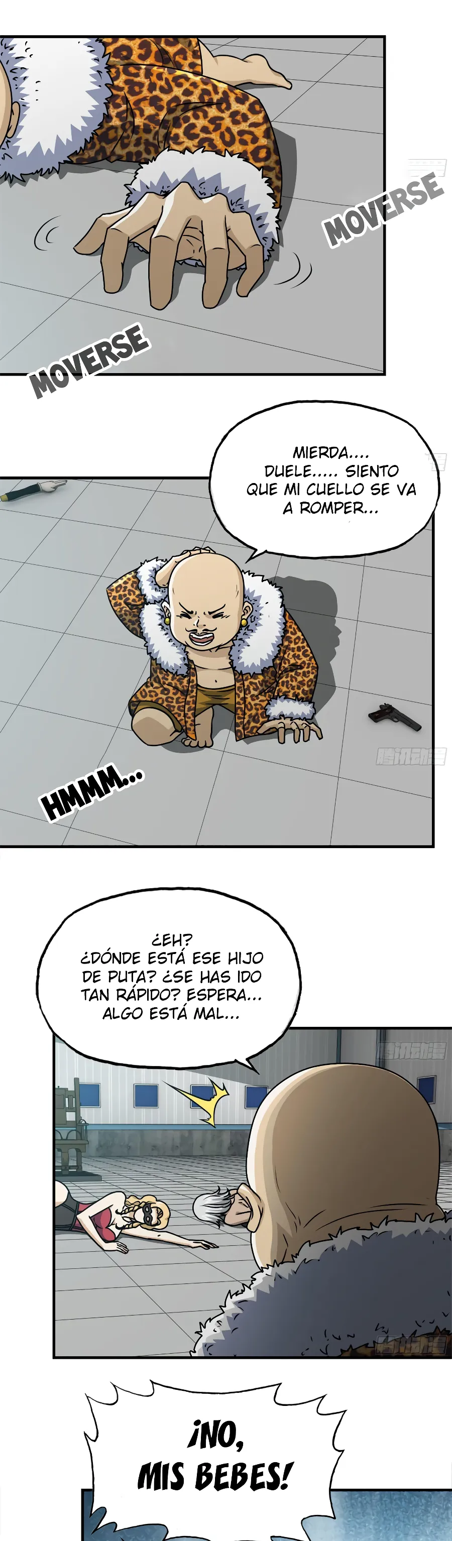 Página 8