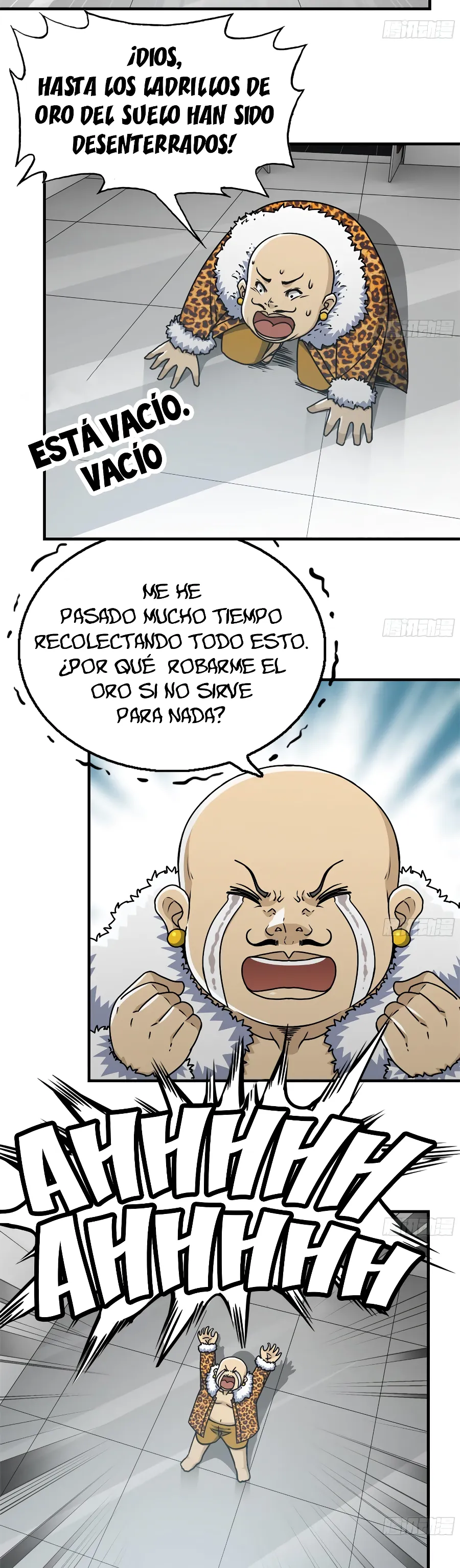 Página 10