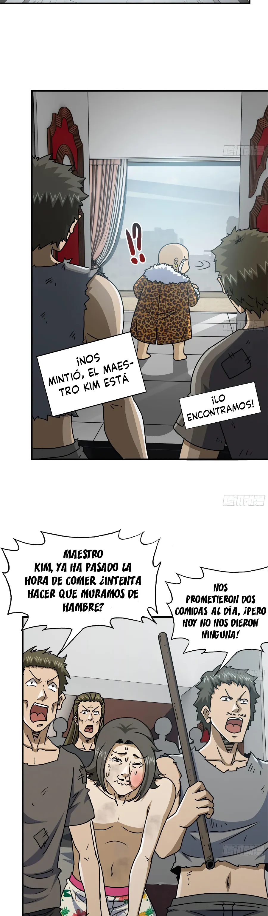 Página 11