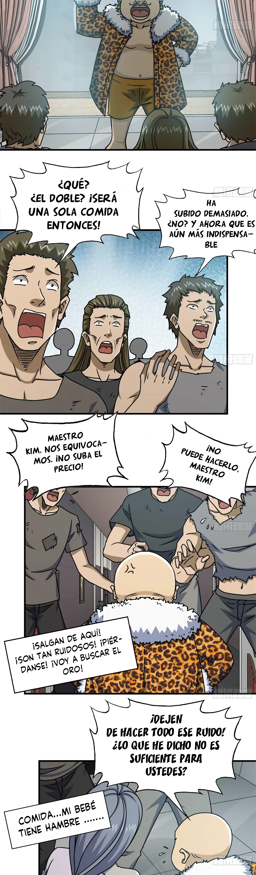 Página 14