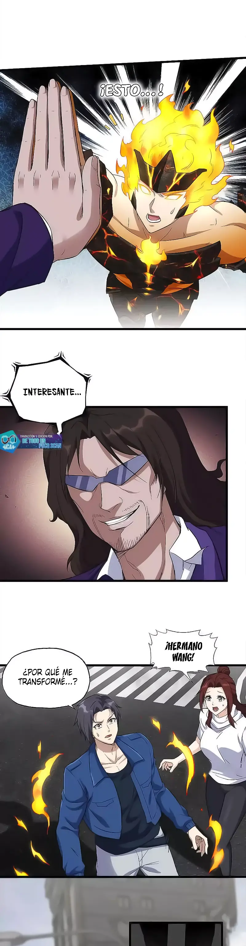 Página 8