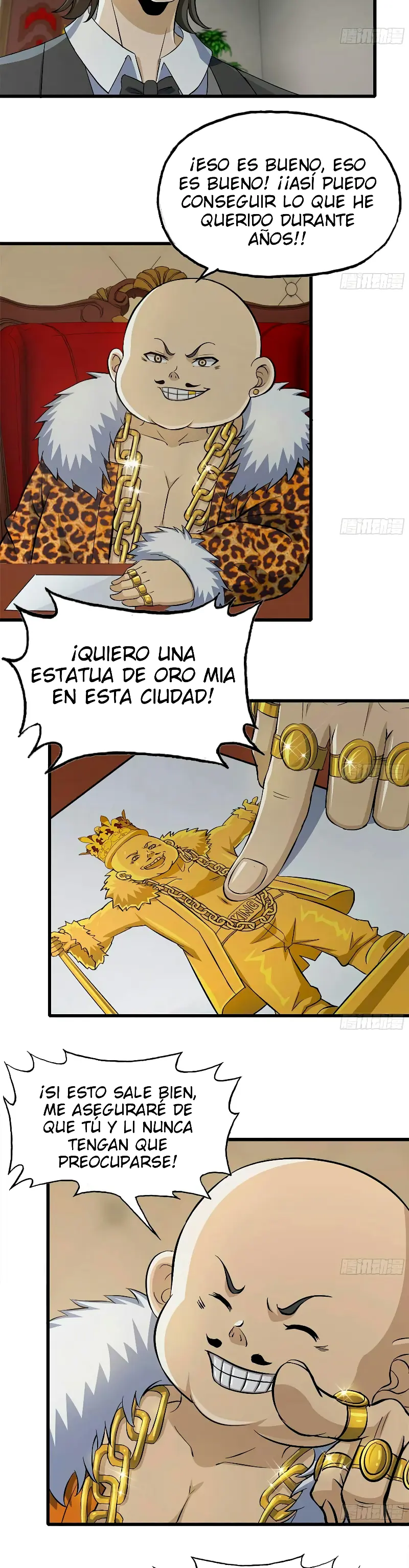 Página 5