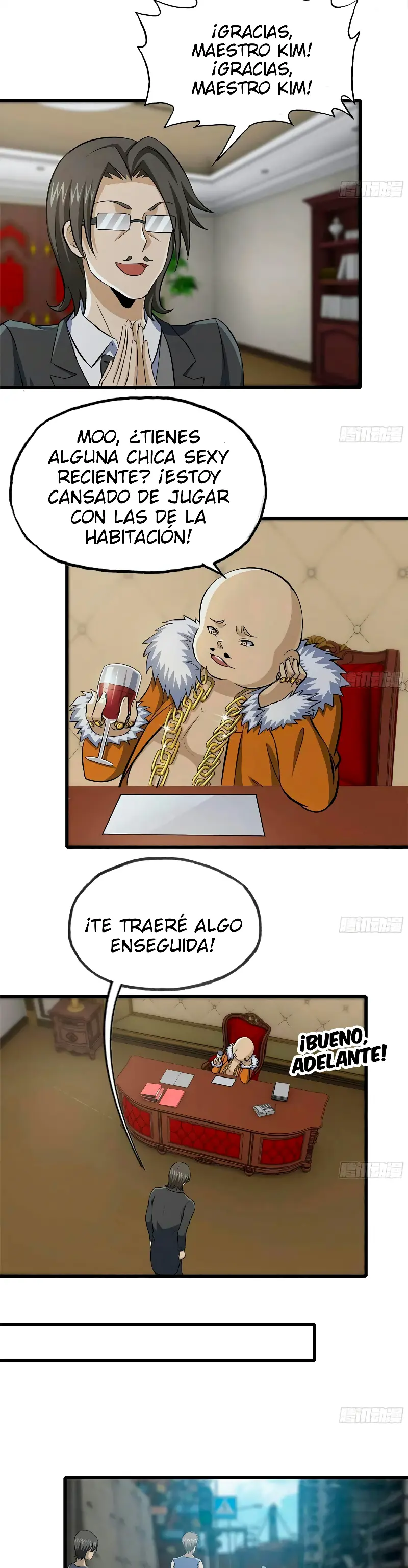Página 6