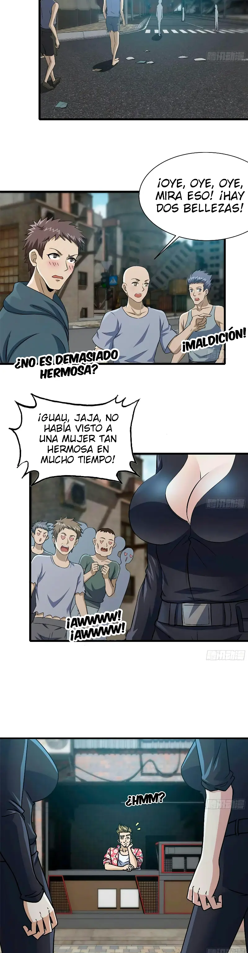 Página 7