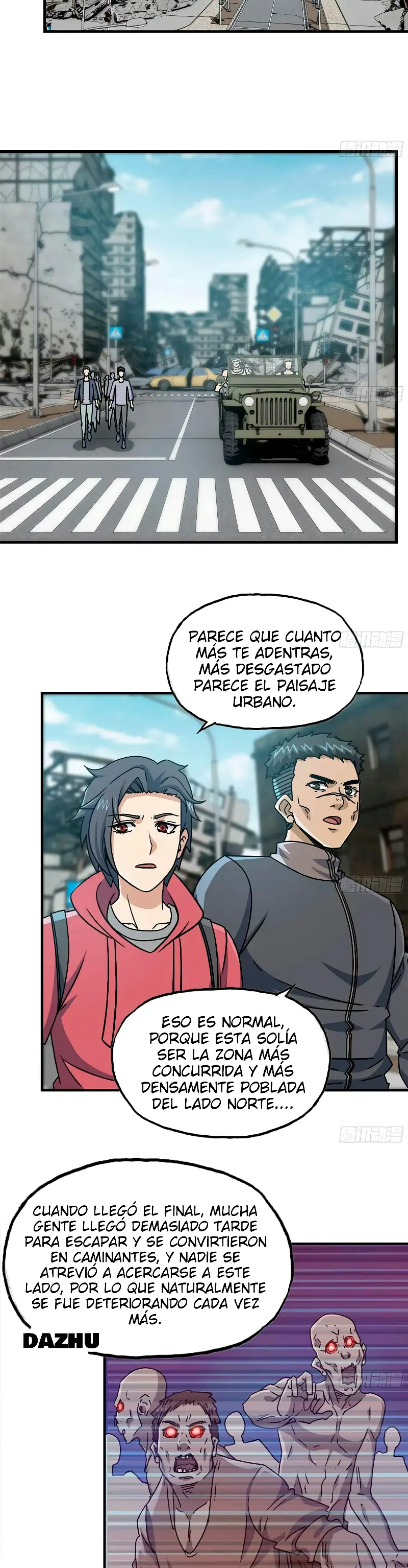 Página 9
