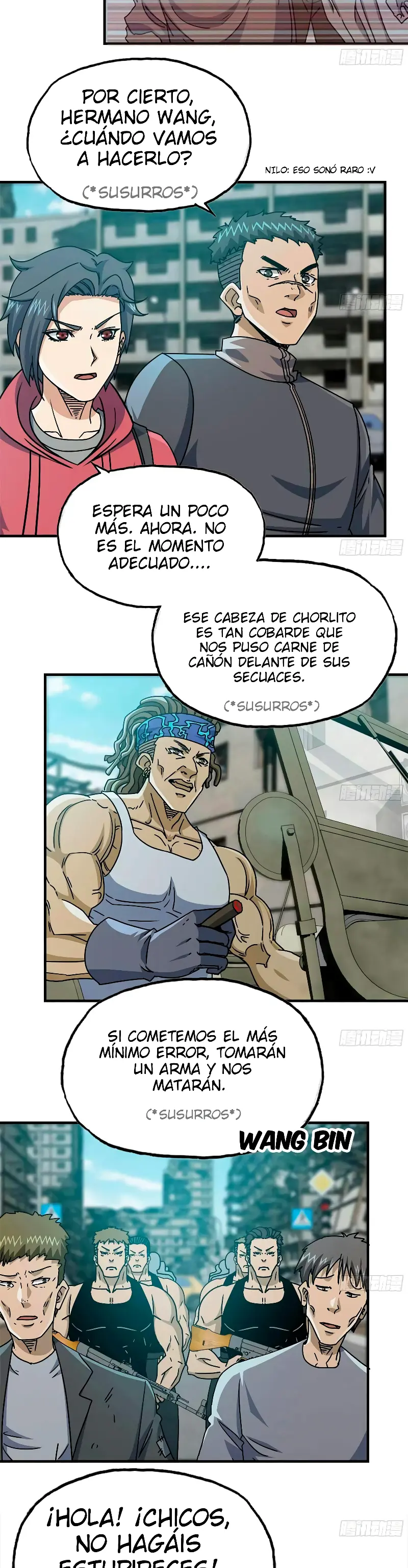 Página 10