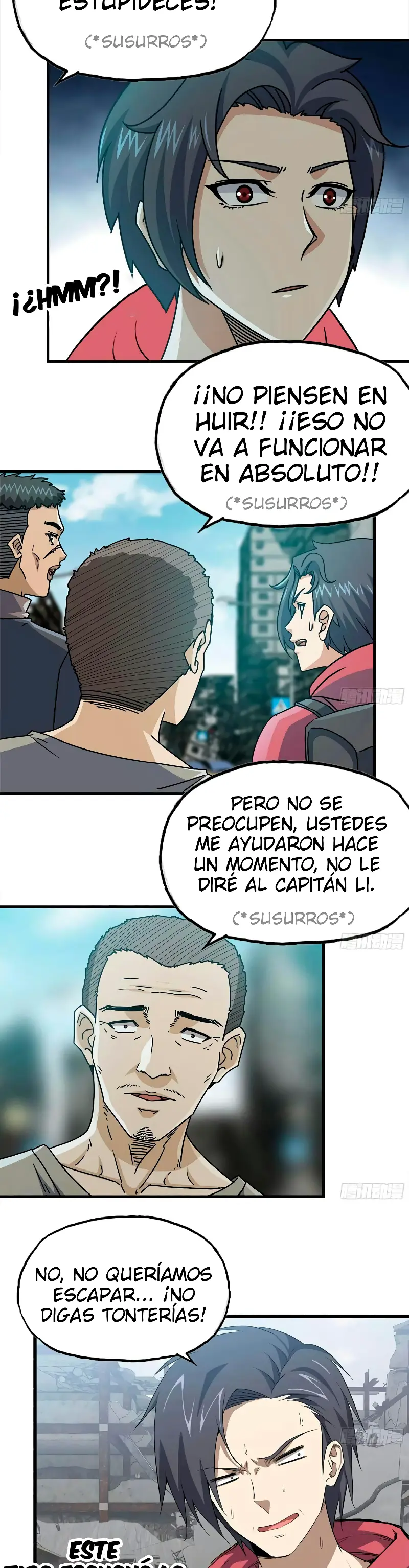 Página 11