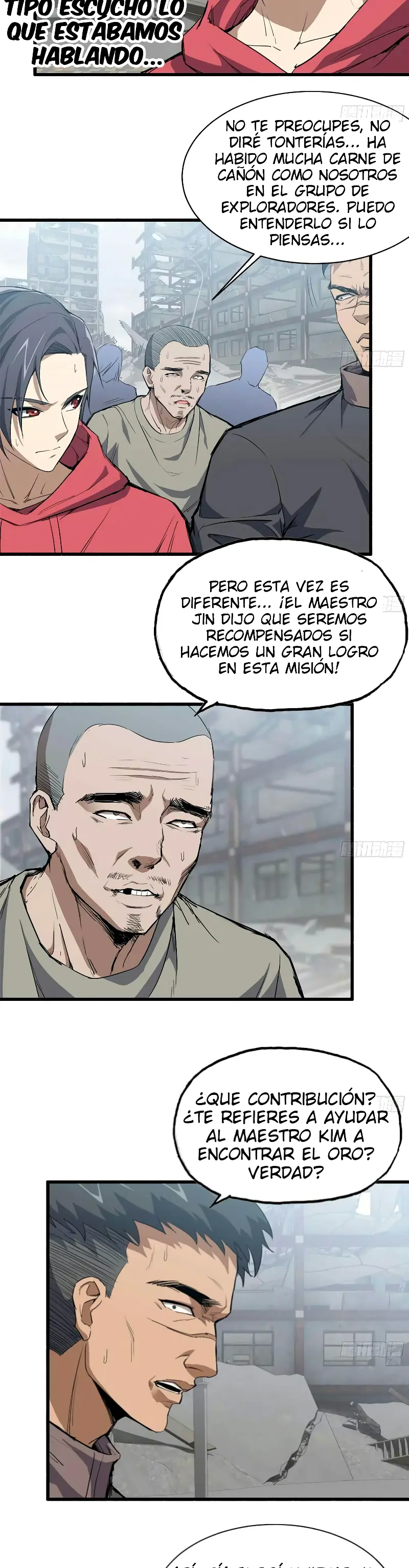 Página 12
