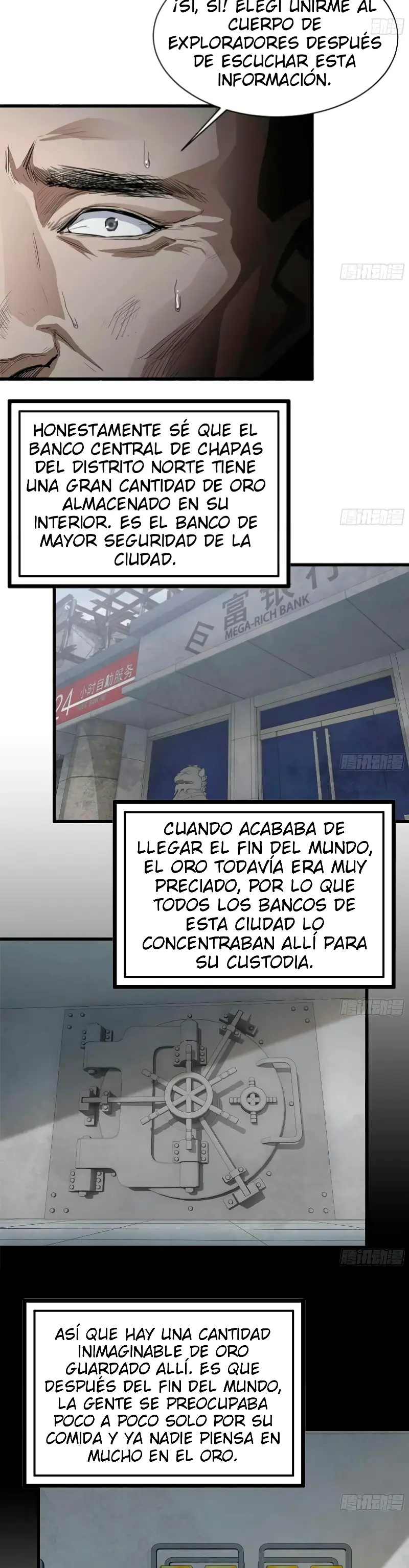 Página 13