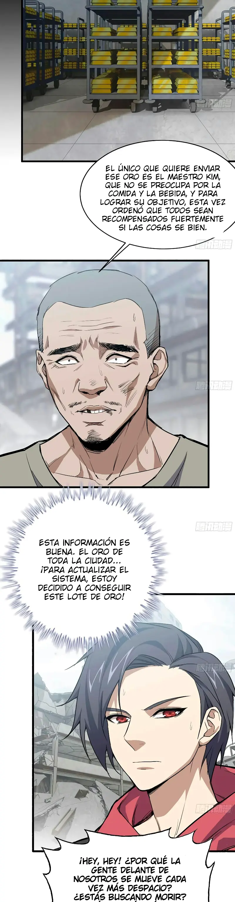 Página 14