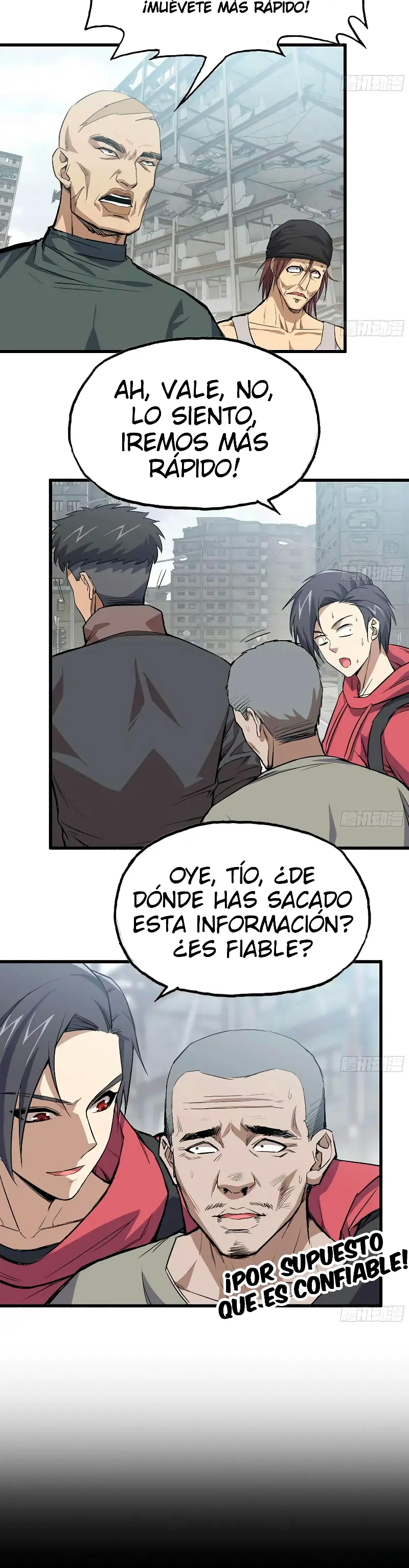 Página 15