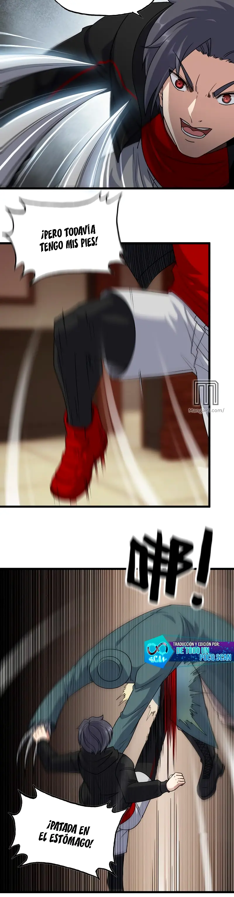 Página 4