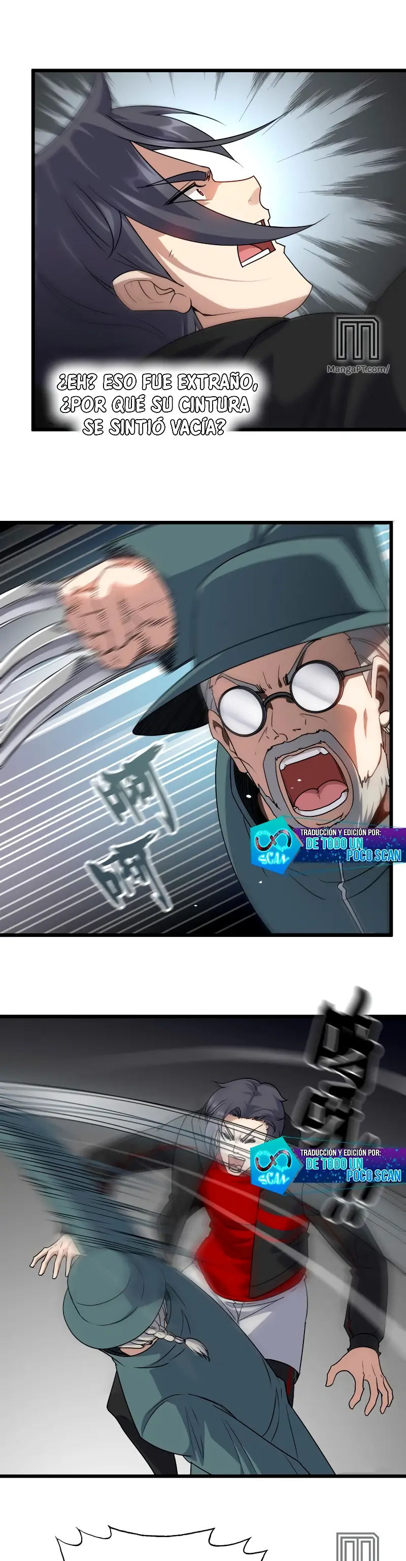 Página 5
