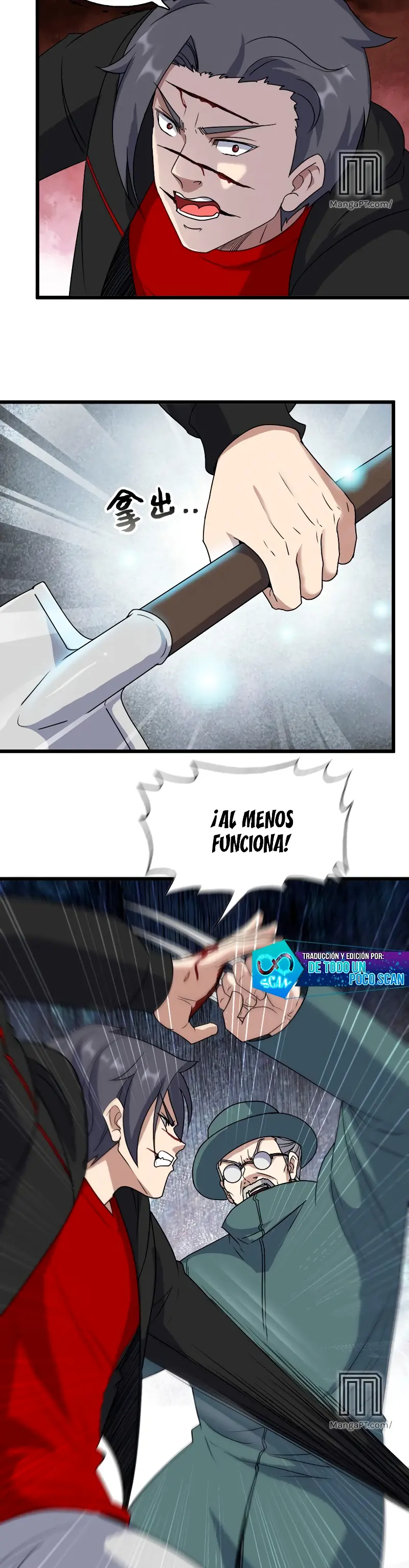 Página 9