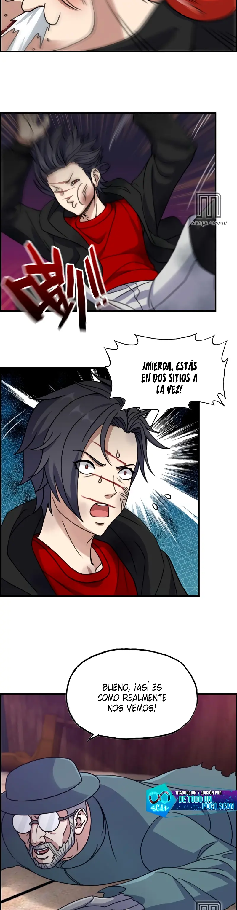 Página 12