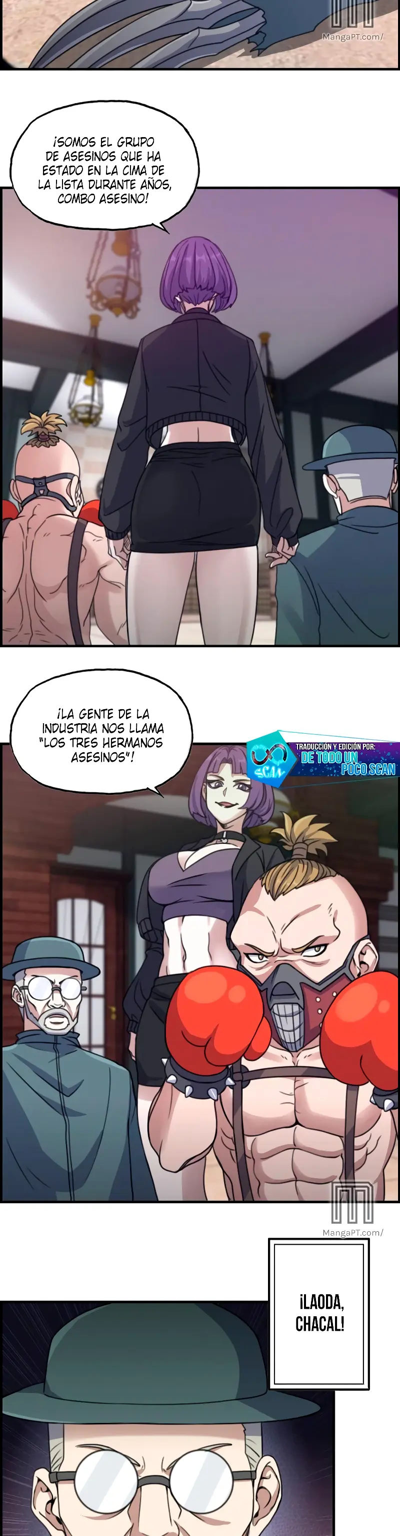 Página 13