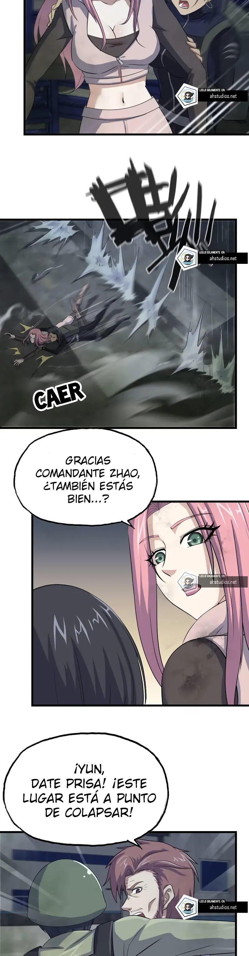 Página 6