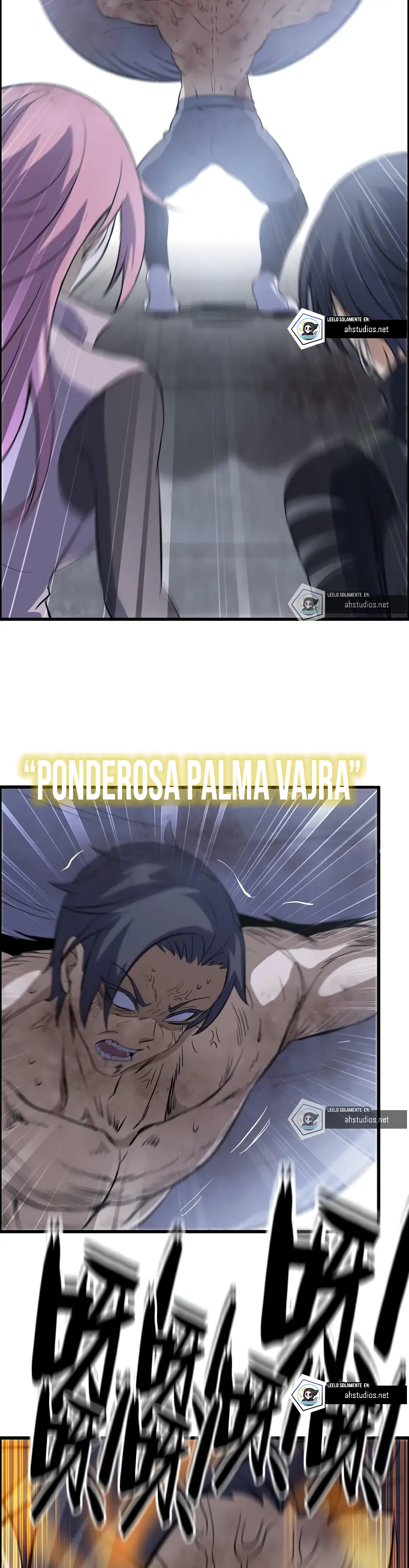 Página 12
