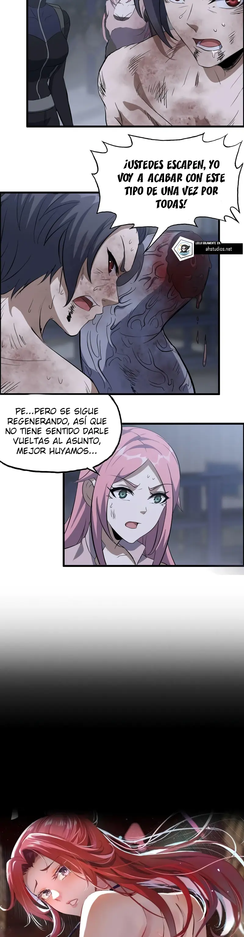 Página 15