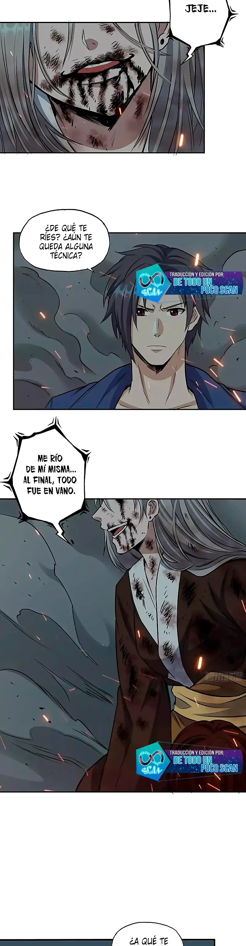 Página 9