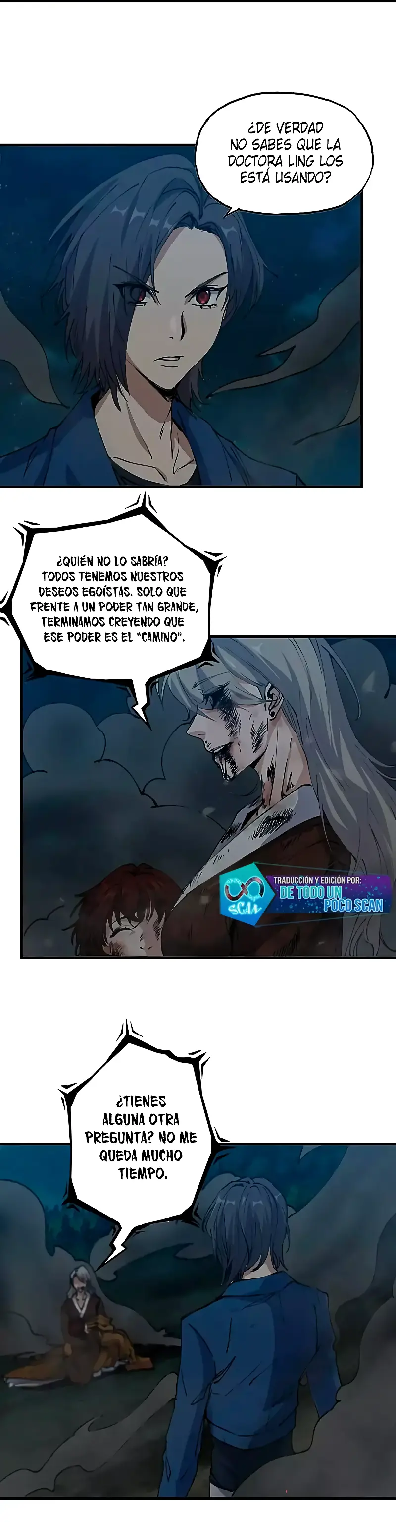 Página 13
