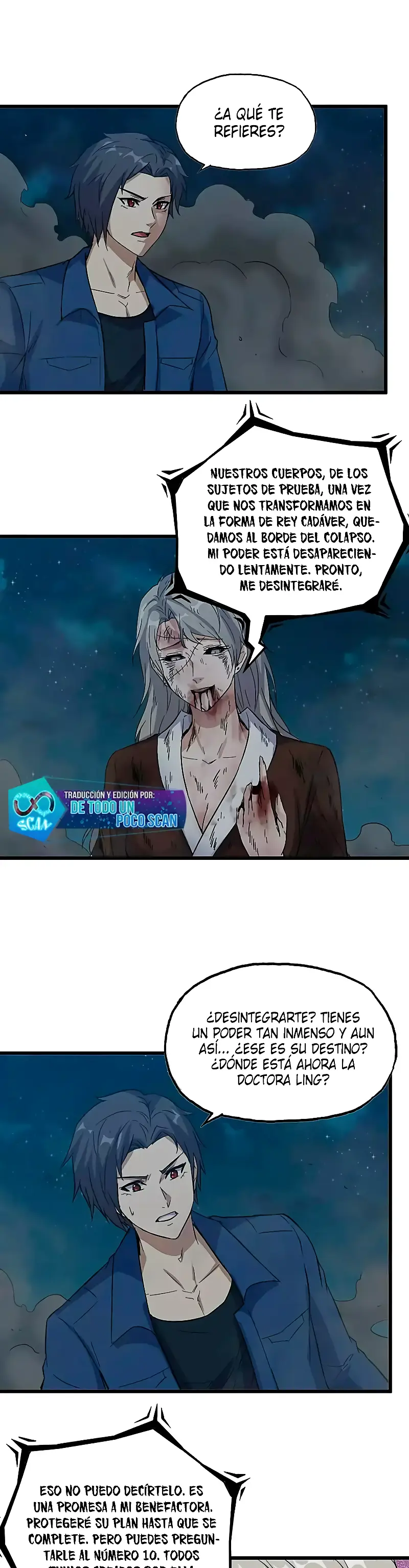 Página 14