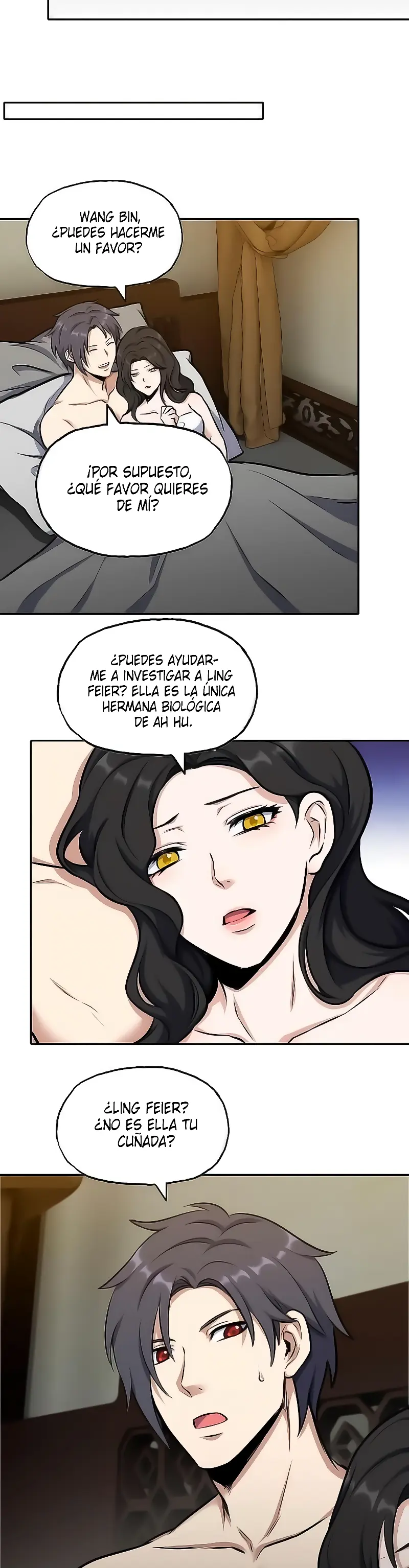 Página 4