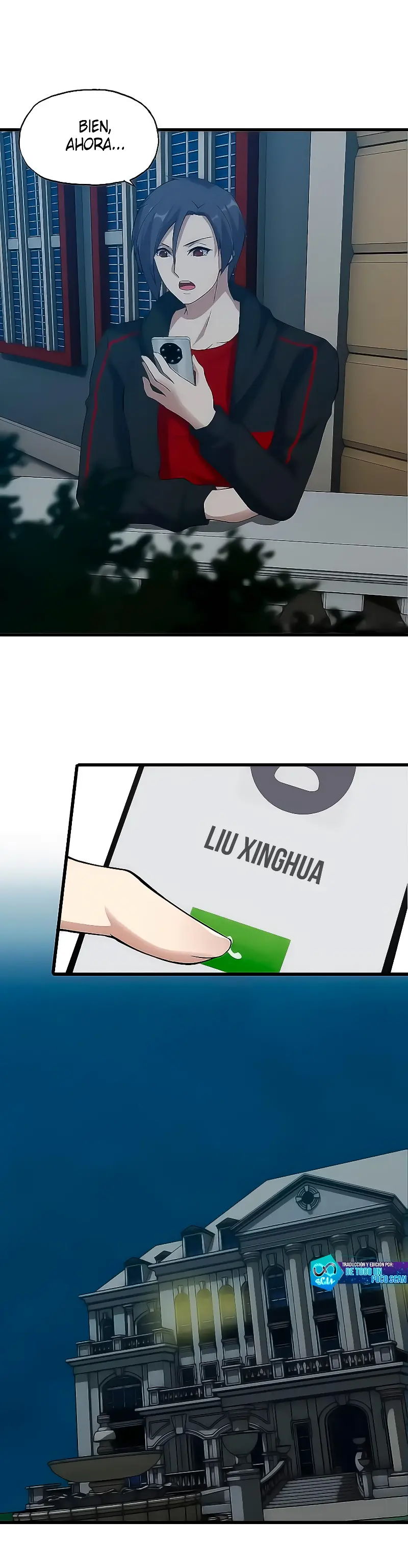Página 9