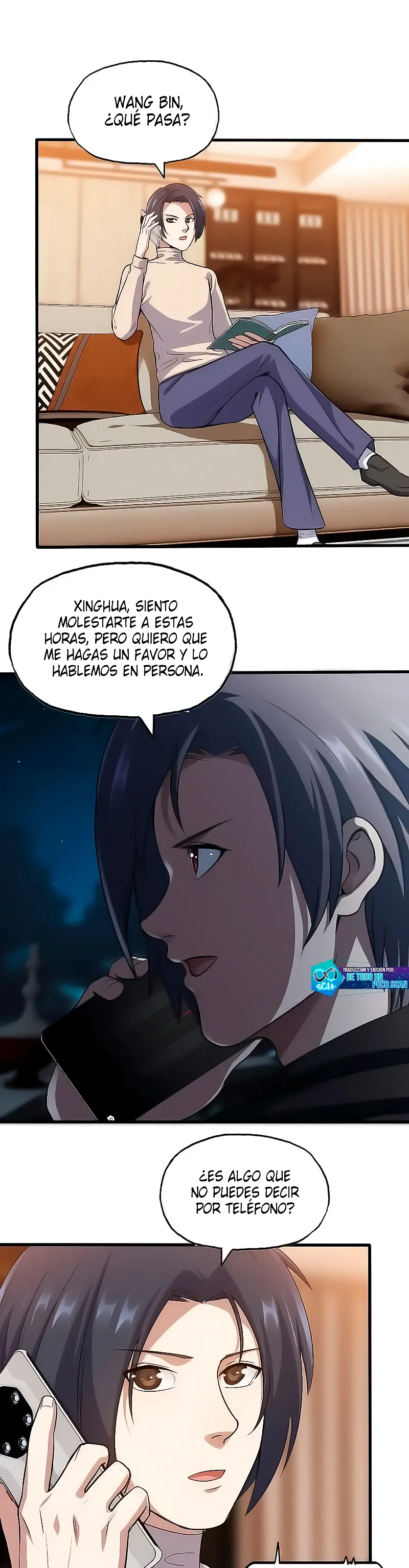 Página 10