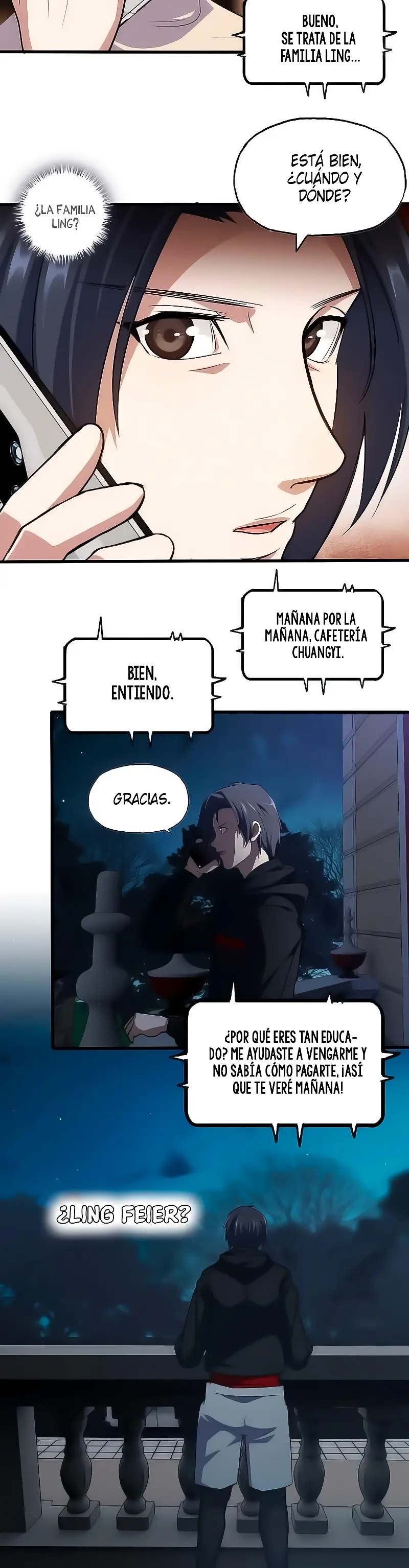Página 11