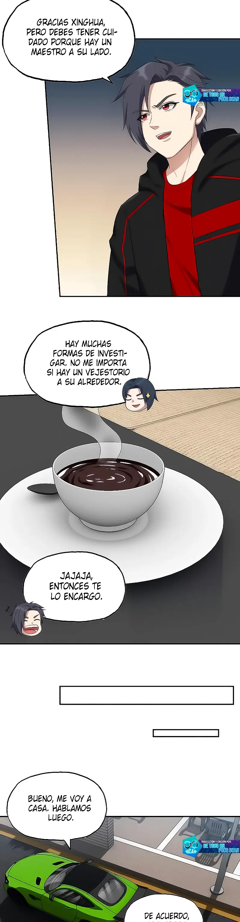 Página 15