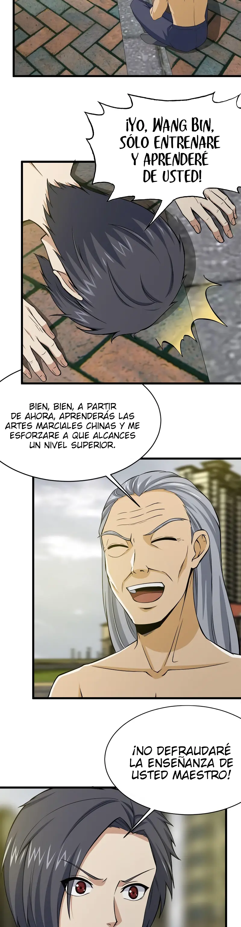 Página 4