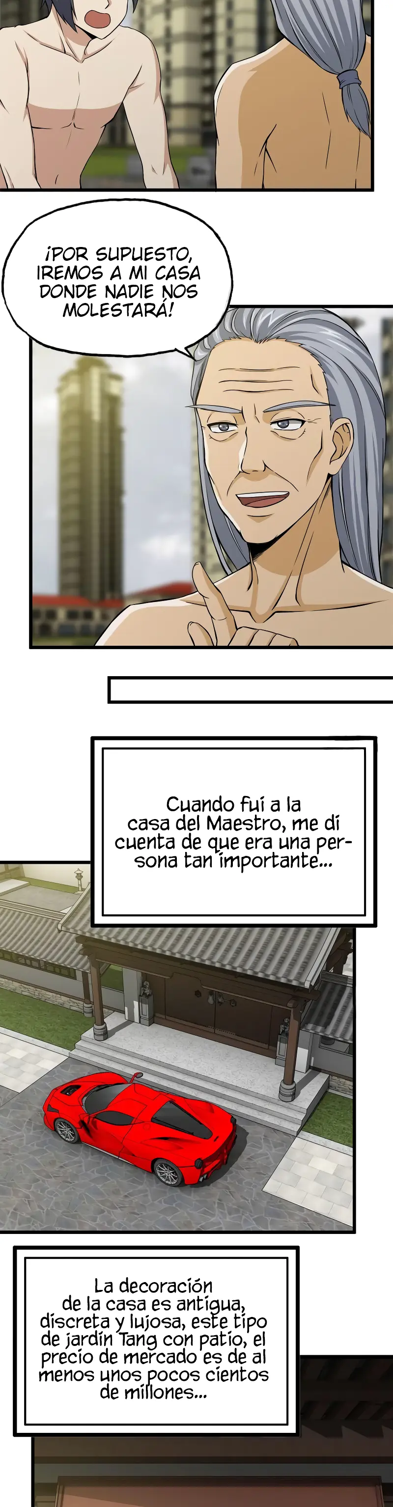 Página 6