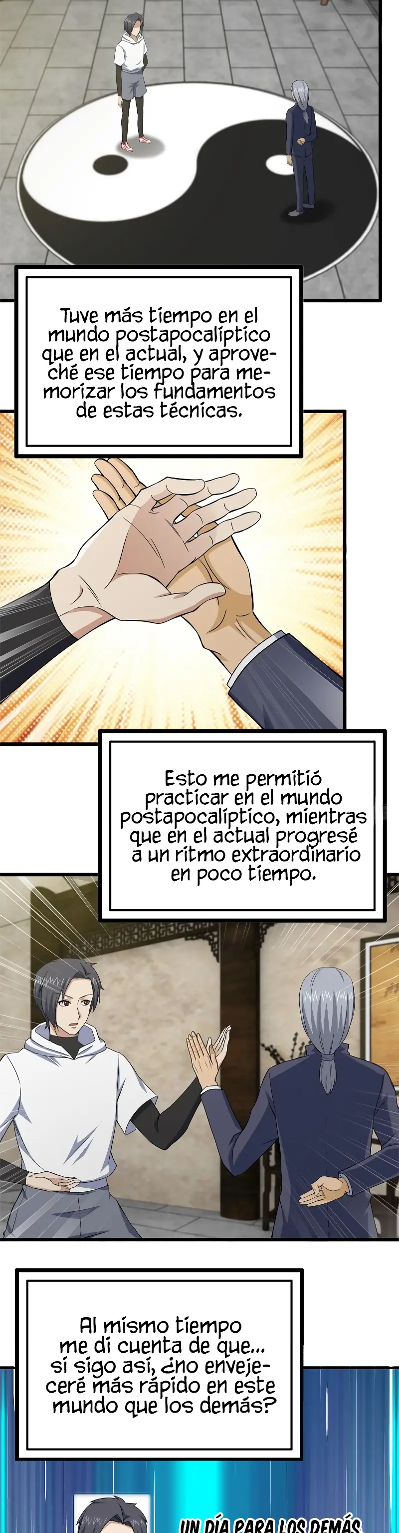 Página 8
