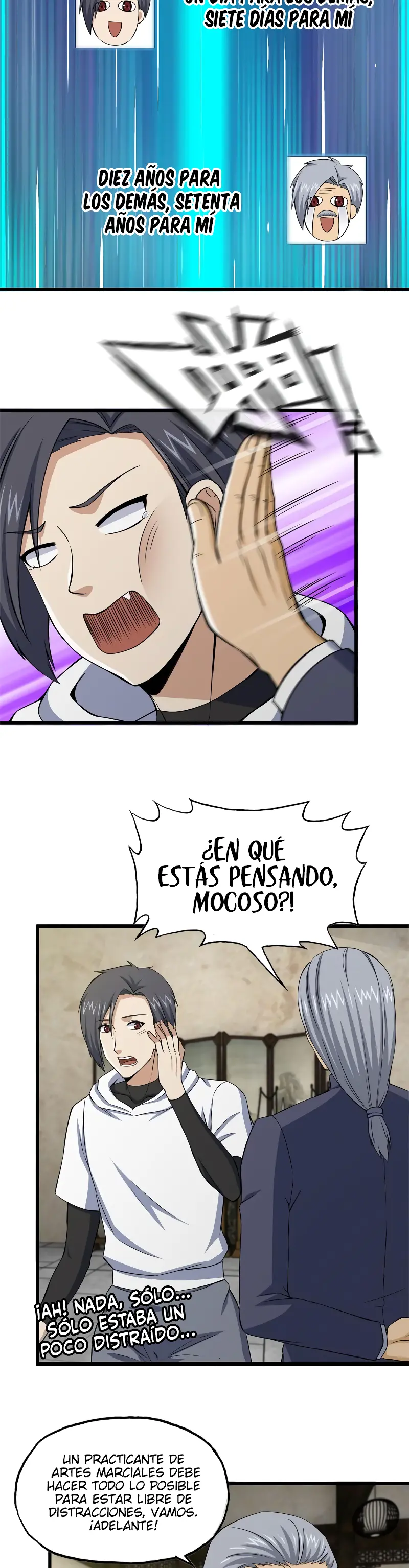 Página 9