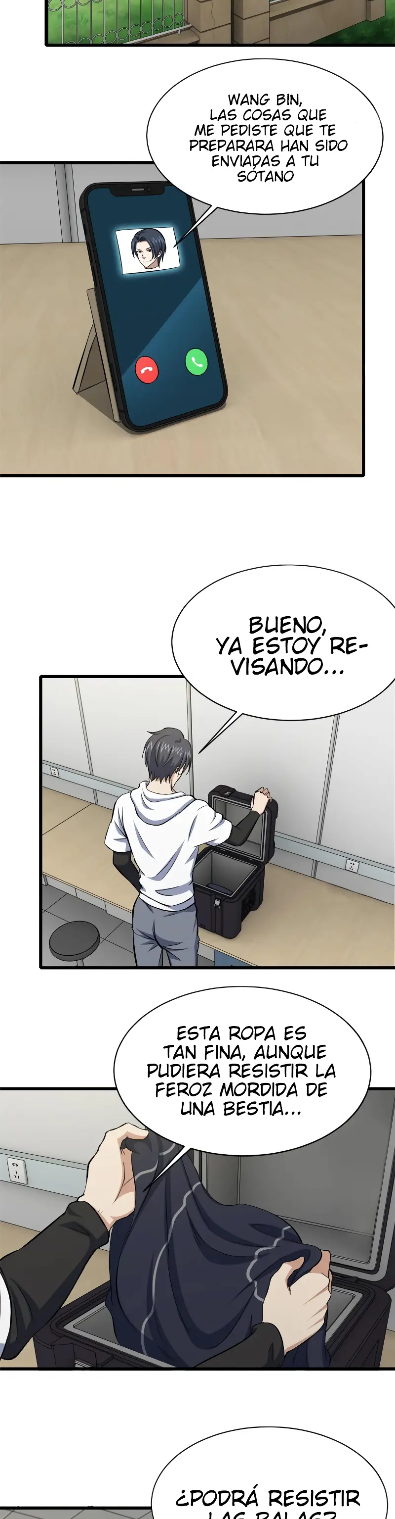 Página 11