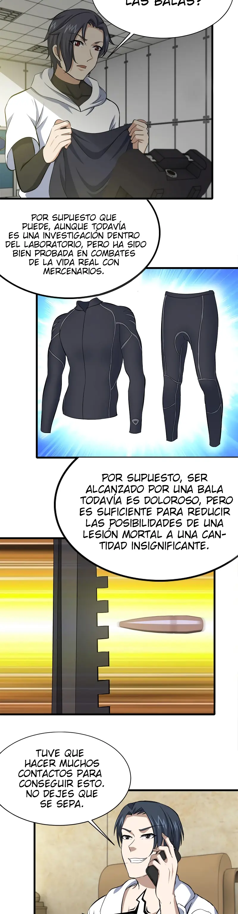 Página 12